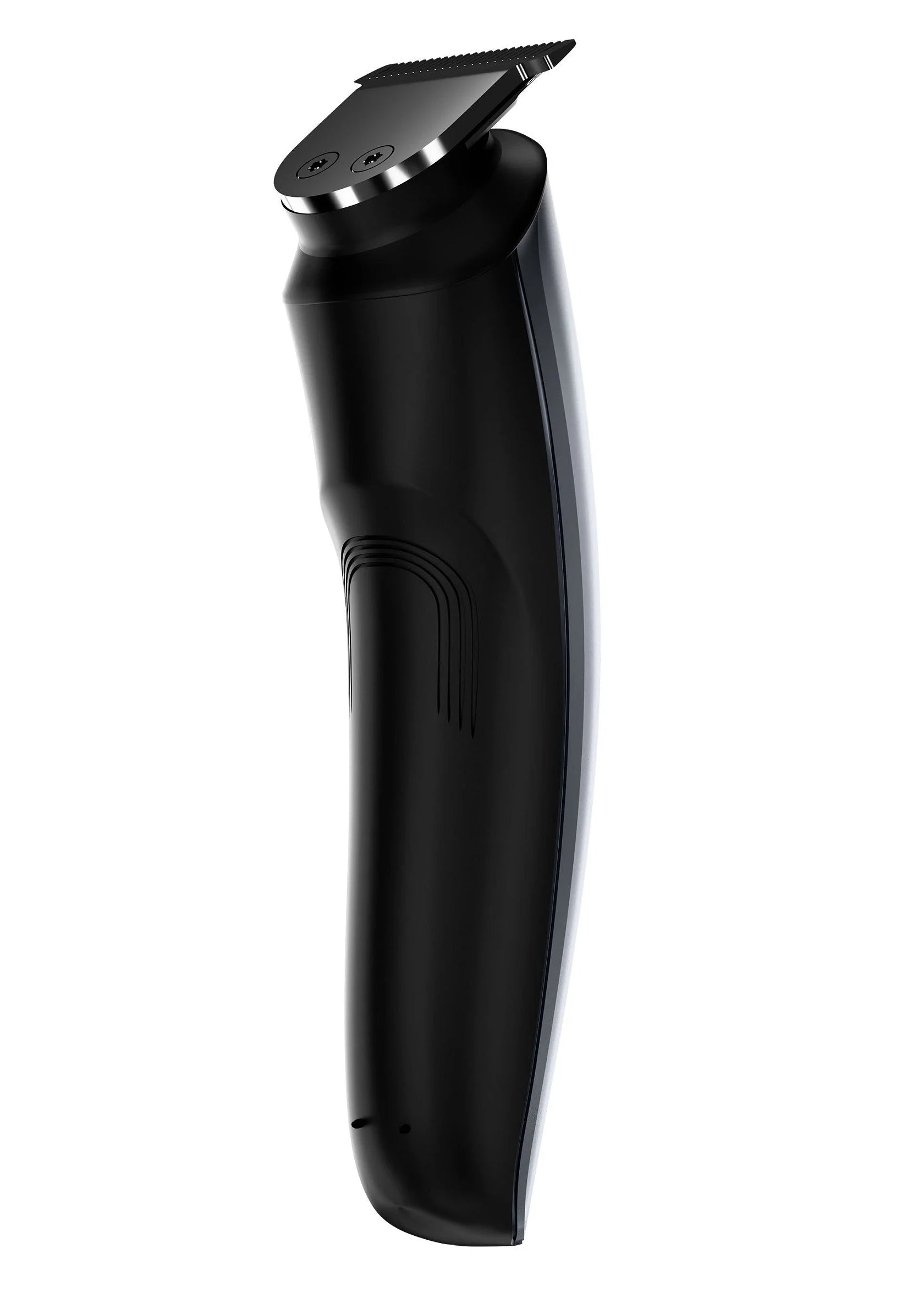 96007_BLACK_05 | bestel discreet online bij Happytoys, de erotische webshop geleid door een vrouw.