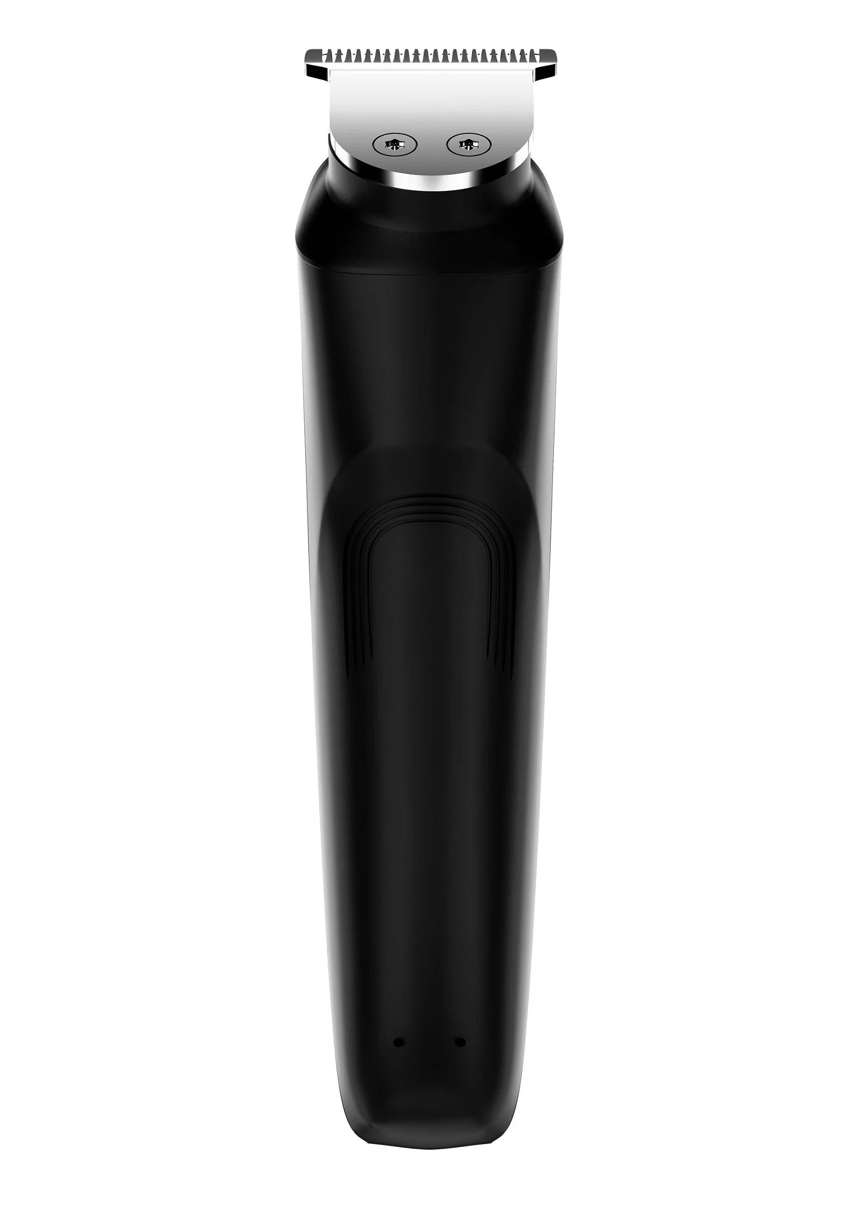 96007_BLACK_06 | bestel discreet online bij Happytoys, de erotische webshop geleid door een vrouw.