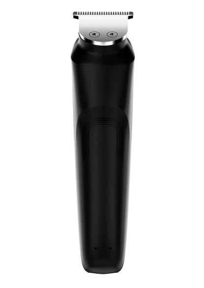 96007_BLACK_06 | bestel discreet online bij Happytoys, de erotische webshop geleid door een vrouw.