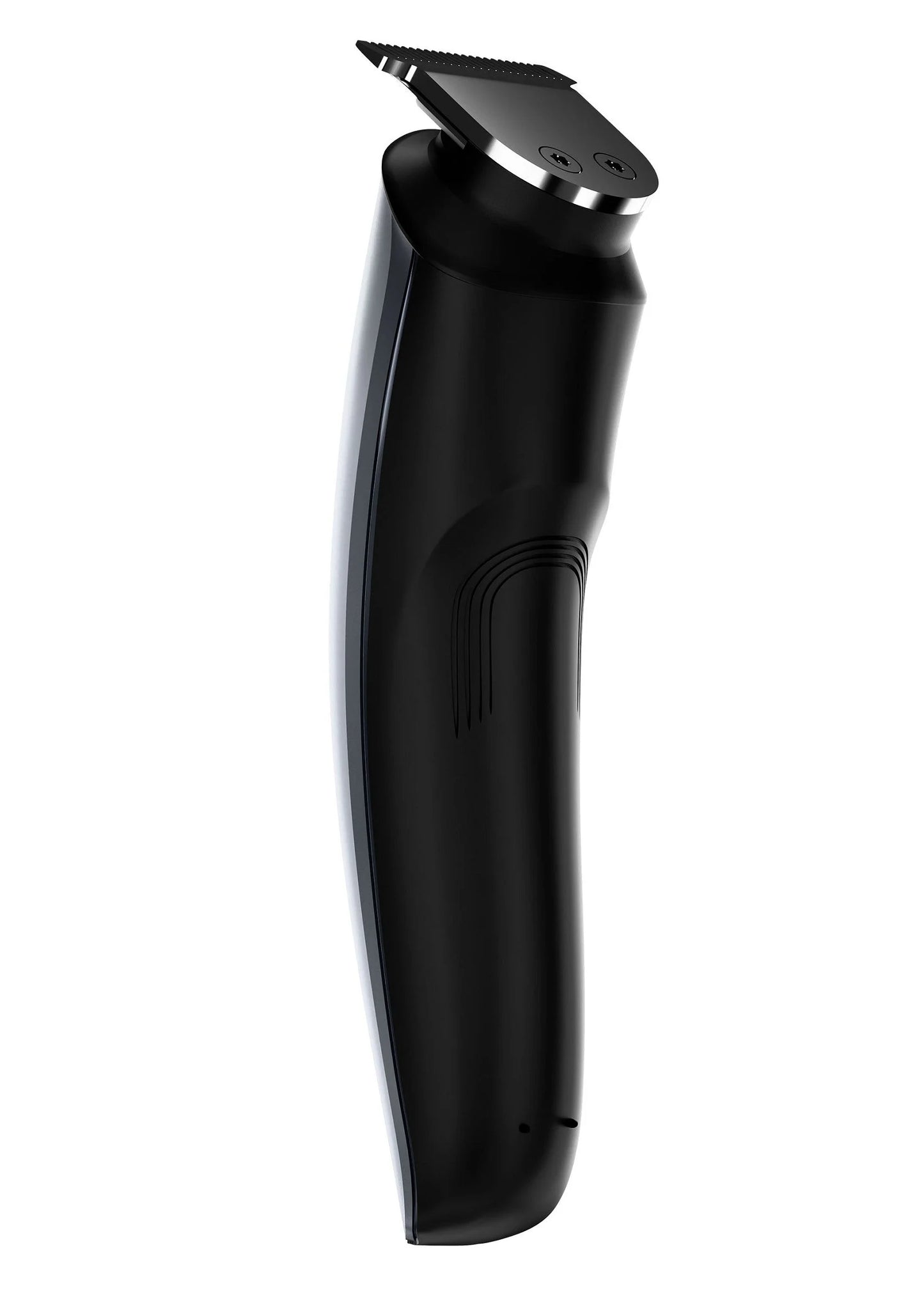 96007_BLACK_07 | bestel discreet online bij Happytoys, de erotische webshop geleid door een vrouw.