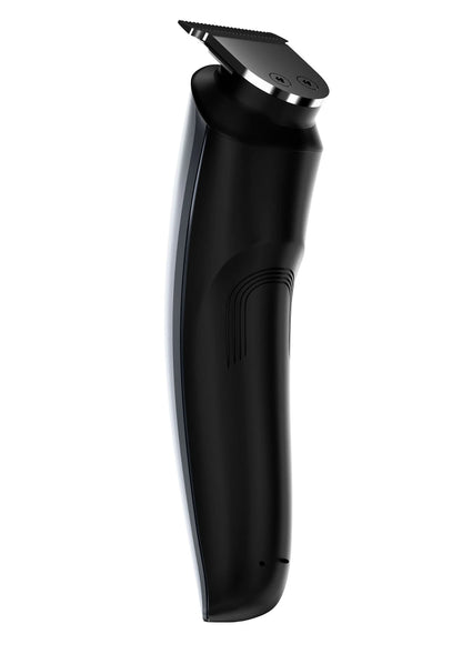 96007_BLACK_07 | bestel discreet online bij Happytoys, de erotische webshop geleid door een vrouw.