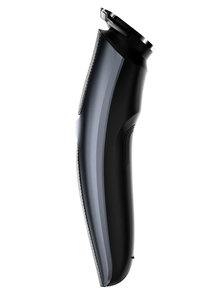 96007_BLACK_08 | bestel discreet online bij Happytoys, de erotische webshop geleid door een vrouw.