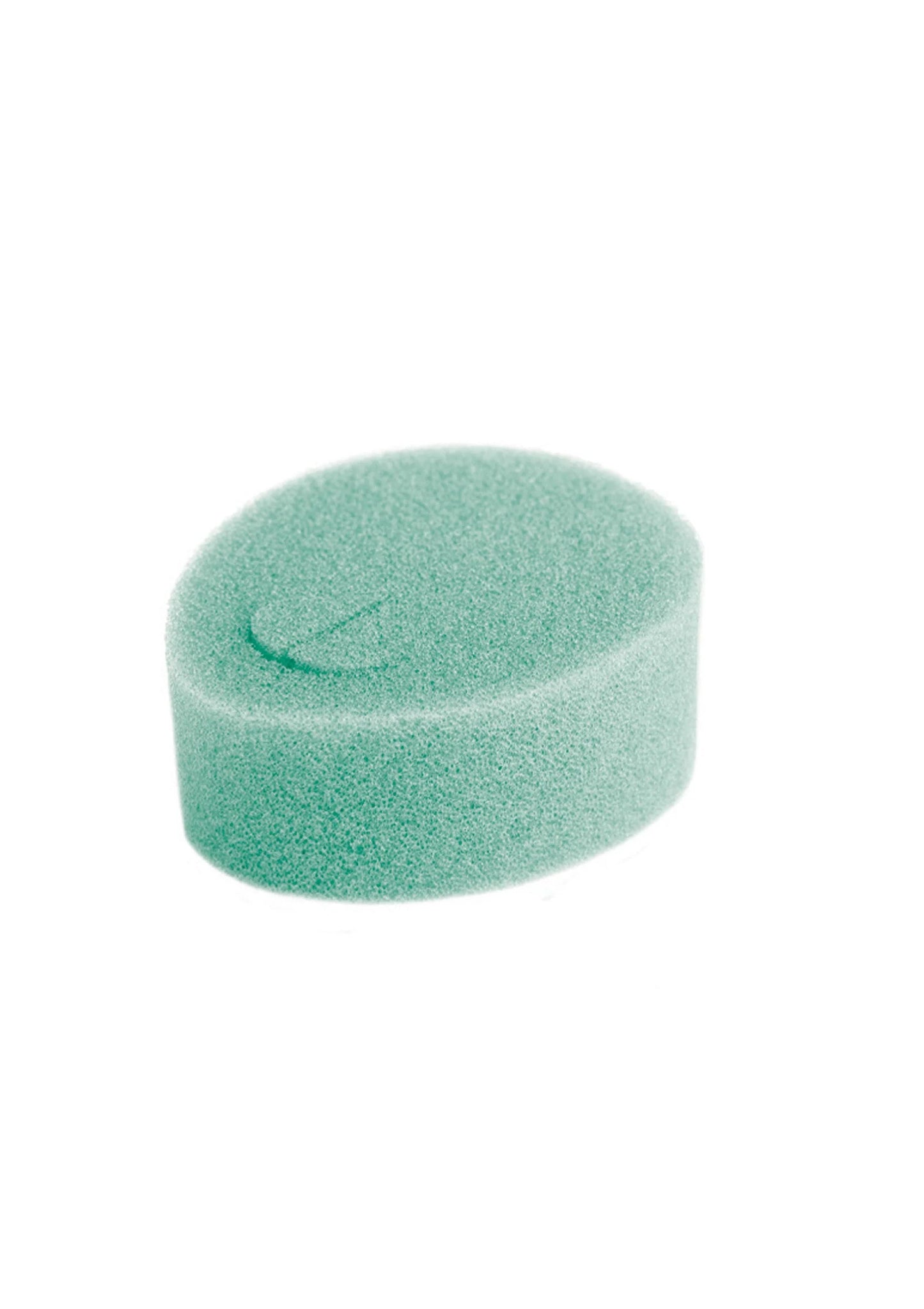 96203_NATUREL_02 | bestel discreet online bij Happytoys, de erotische webshop geleid door een vrouw.