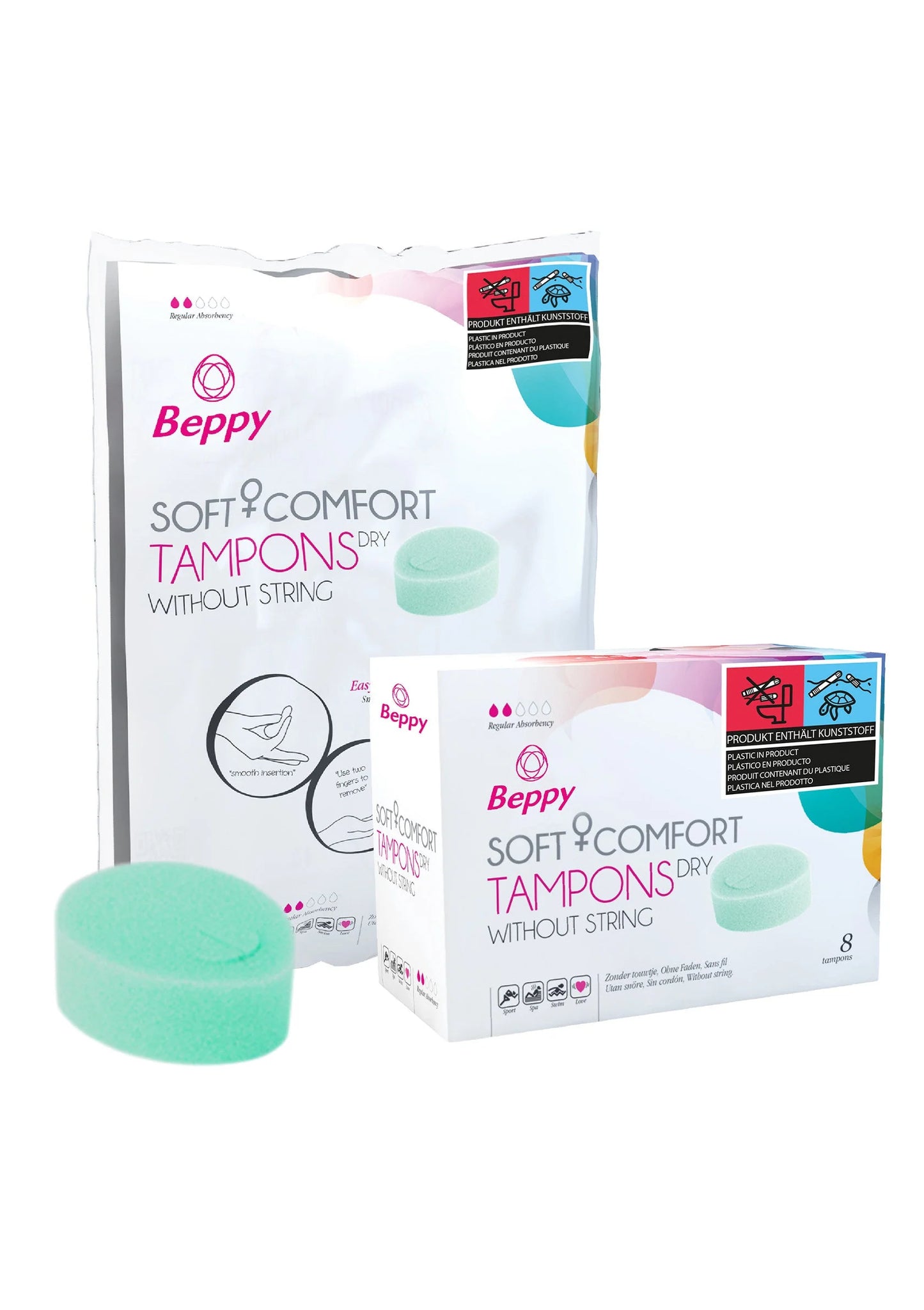 96203_NATUREL_03 | bestel discreet online bij Happytoys, de erotische webshop geleid door een vrouw.