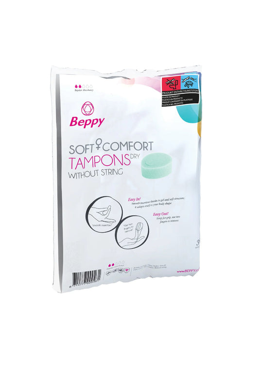 96204_NATUREL_01 | bestel discreet online bij Happytoys, de erotische webshop geleid door een vrouw.