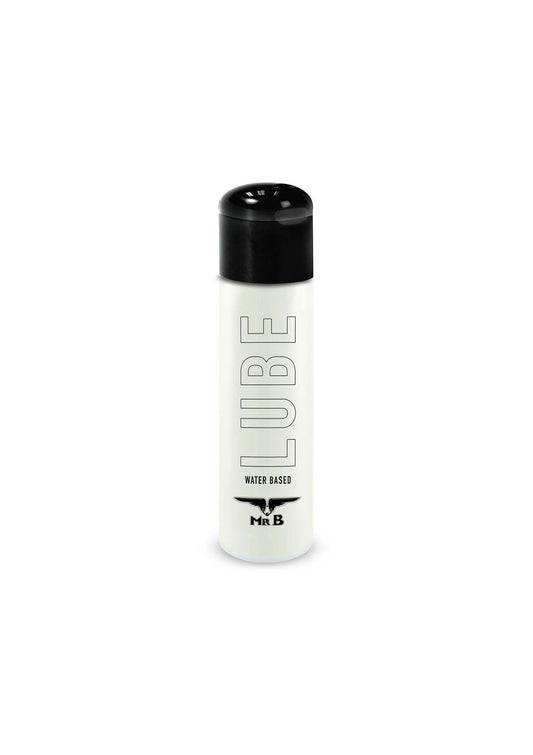 97000_NATUREL_01 | bestel discreet online bij Happytoys, de erotische webshop geleid door een vrouw.