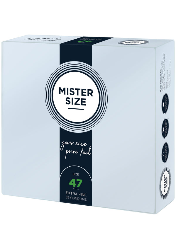 97130_NATUREL_01_3798f355-03cc-40b6-9d9f-954f0fe2d8fa | bestel discreet online bij Happytoys, de erotische webshop geleid door een vrouw.