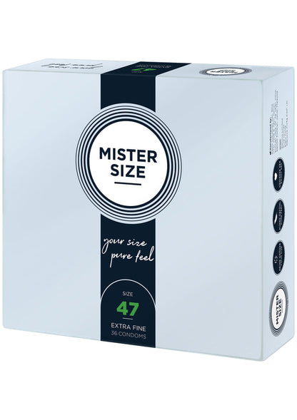 97130_NATUREL_01_3798f355-03cc-40b6-9d9f-954f0fe2d8fa | bestel discreet online bij Happytoys, de erotische webshop geleid door een vrouw.