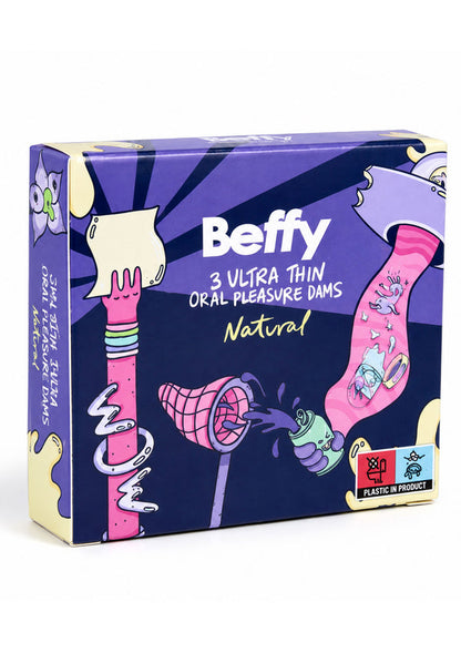 97702_NATUREL_02 | bestel discreet online bij Happytoys, de erotische webshop geleid door een vrouw.