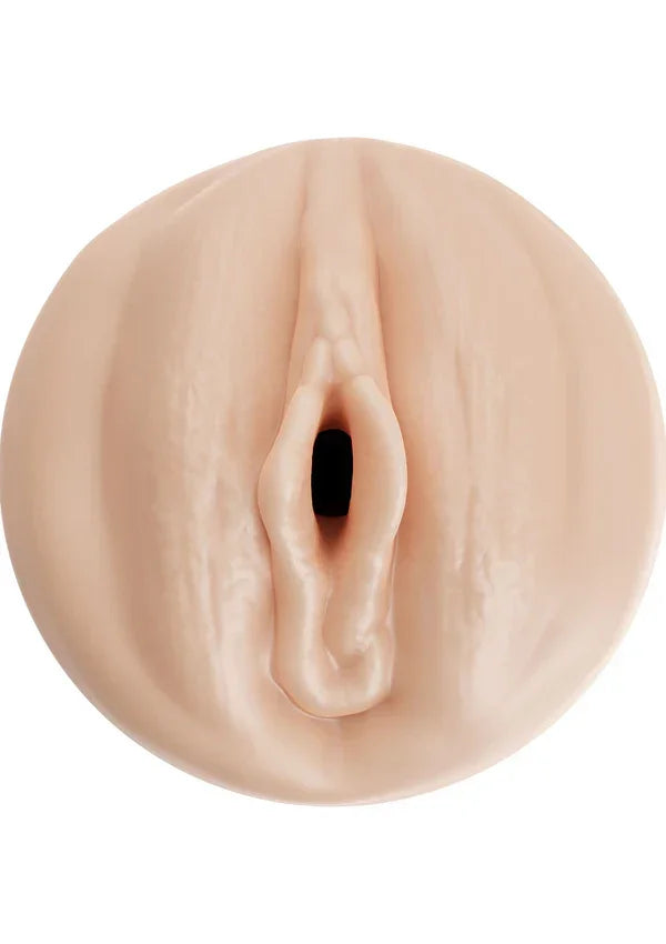 AI Ultra Pussy Sleeve Skin by Autoblow - Happytoys Sexshop: Toys for Feeling Happy & Easy 😊 - Discreet geleverd