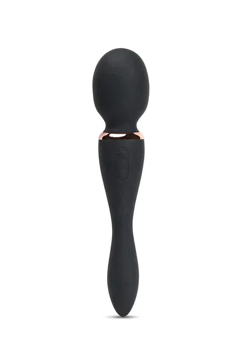 AlluvionXLR8WandbyNuSensuelle1 @ Happytoys Sexshop: online sex shop for Feeling Happy & Easy 😊 the erotic store owned by a woman
