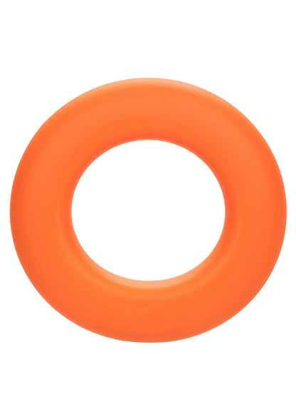 Alpha Prolong Large Ring by CalExotics Alpha