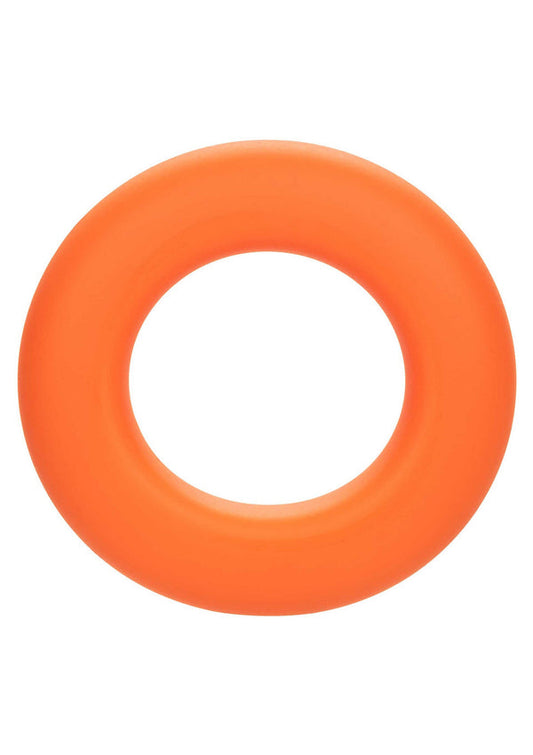 Alpha Prolong Large Ring by CalExotics Alpha