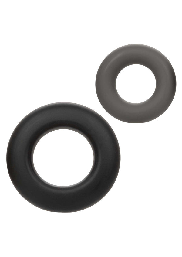 Alpha Prolong 2er Set