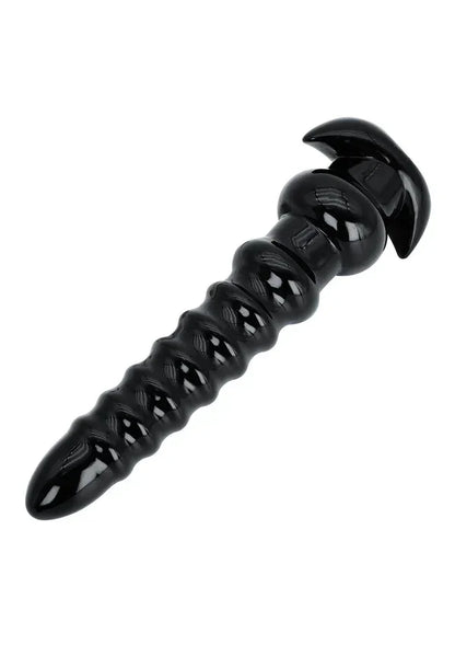 Anal Drill 34 cm by Hidden Desire - Happytoys Sexshop: Toys for Feeling Happy & Easy 😊 - Discreet geleverd
