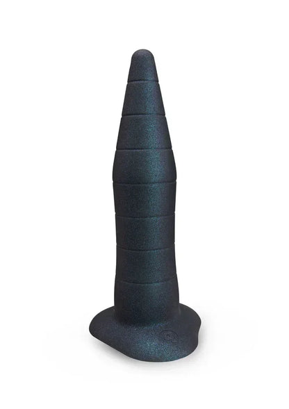 Anal Fisting Trainer by B-Vibe