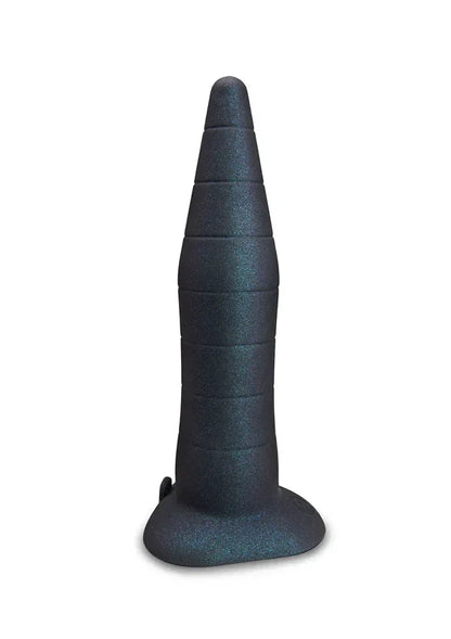 Anal Fisting Trainer by B-Vibe