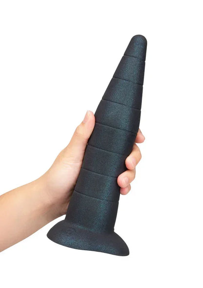 Anal Fisting Trainer by B-Vibe