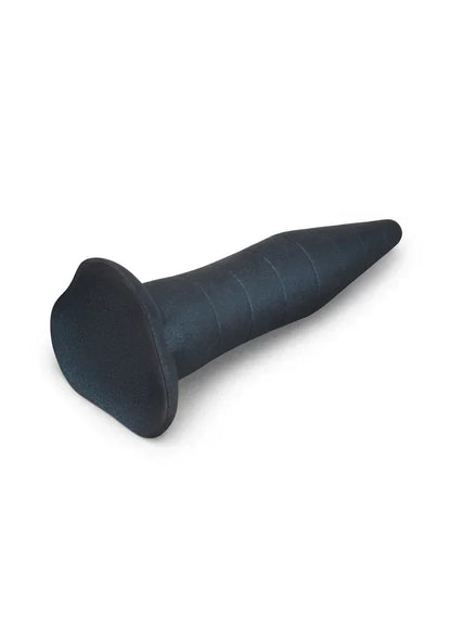 Anal Fisting Trainer by B-Vibe