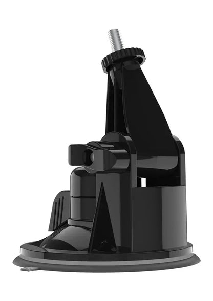 Anal Power Thrusting Vibrator by Hidden Desire - Happytoys Sexshop: Toys for Feeling Happy & Easy 😊 - Discreet geleverd