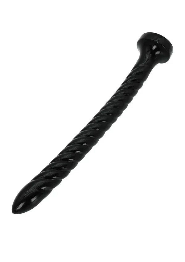Anal Serpent 45 cm by Hidden Desire - Happytoys Sexshop: Toys for Feeling Happy & Easy 😊 - Discreet geleverd