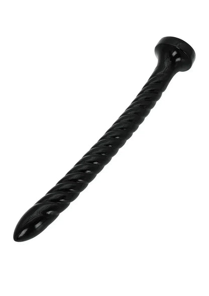Anal Serpent 45 cm by Hidden Desire - Happytoys Sexshop: Toys for Feeling Happy & Easy 😊 - Discreet geleverd