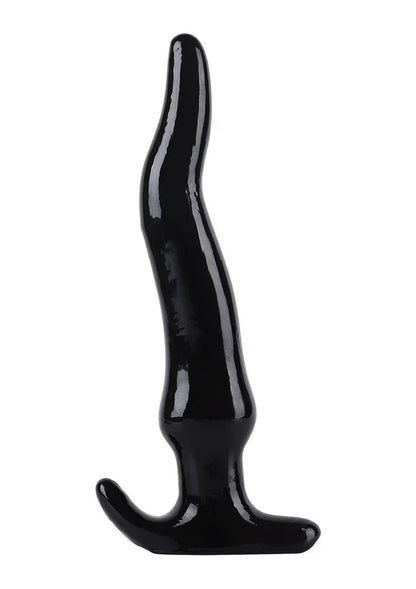 Anal Slider 35 cm by Hidden Desire - Happytoys Sexshop: Toys for Feeling Happy & Easy 😊 - Discreet geleverd
