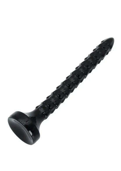 Anal Snake 35 cm by Hidden Desire - Happytoys Sexshop: Toys for Feeling Happy & Easy 😊 - Discreet geleverd