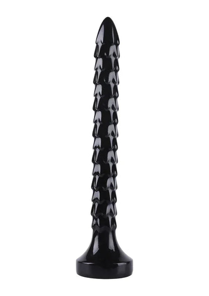 Anal Snake 35 cm by Hidden Desire - Happytoys Sexshop: Toys for Feeling Happy & Easy 😊 - Discreet geleverd