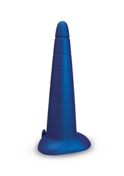 Anal Stretcher Training Cone by B-Vibe