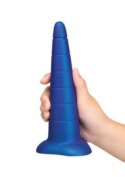 Anal Stretcher Training Cone by B-Vibe