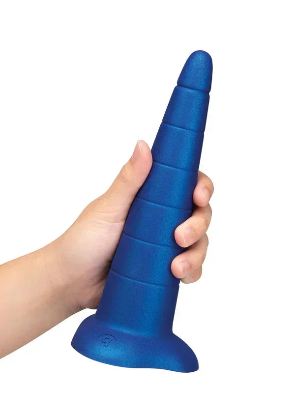 Anal Stretcher Training Cone by B-Vibe