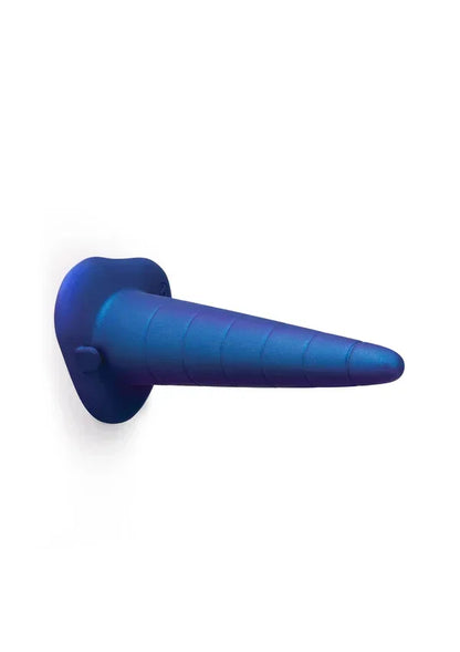 Anal Stretcher Training Cone by B-Vibe
