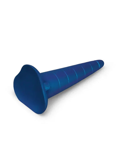 Anal Stretcher Training Cone by B-Vibe