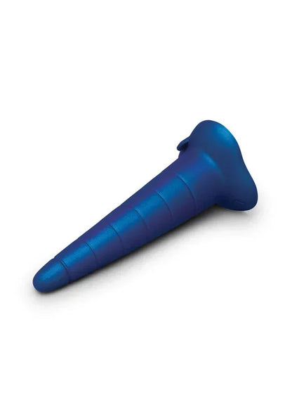 Anal Stretcher Training Cone by B-Vibe