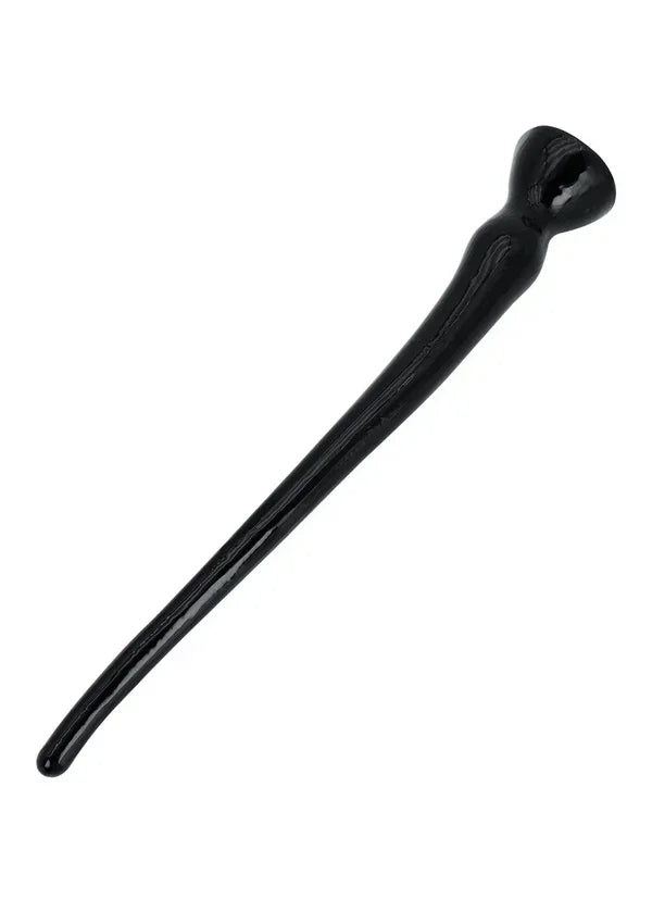 Anal Trainer 60 cm by Hidden Desire - Happytoys Sexshop: Toys for Feeling Happy & Easy 😊 - Discreet geleverd