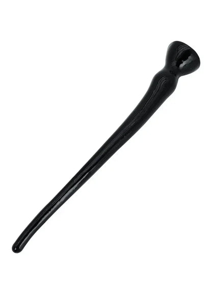 Anal Trainer 60 cm by Hidden Desire - Happytoys Sexshop: Toys for Feeling Happy & Easy 😊 - Discreet geleverd