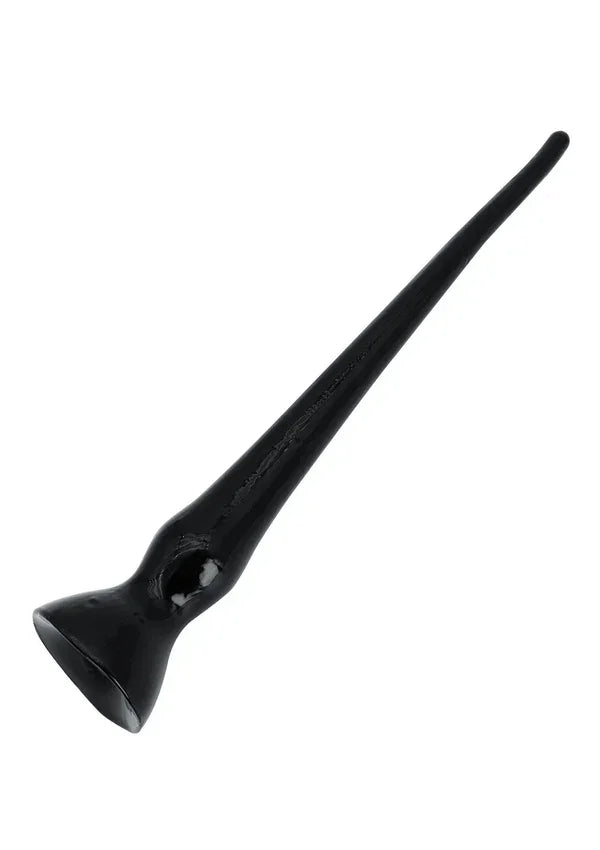 Anal Trainer 60 cm by Hidden Desire - Happytoys Sexshop: Toys for Feeling Happy & Easy 😊 - Discreet geleverd