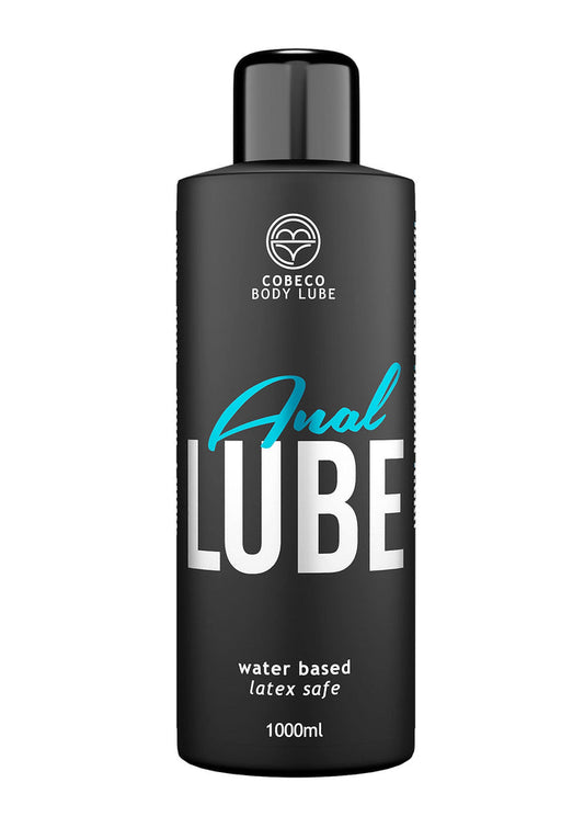 Anal_Lube_Waterbased_1000_ml_by_Cobeco | bestel discreet online bij Happytoys, de erotische webshop geleid door een vrouw.