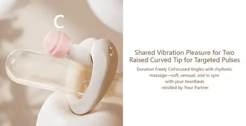 Apis Vibrating Couples Ring by Zalo Happytoys Sexshop: online sex shop for Feeling Happy & Easy Apis Vibrating Couples Ring by Zalo Happytoys Sexshop: online sex shop for Feeling Happy & Easy