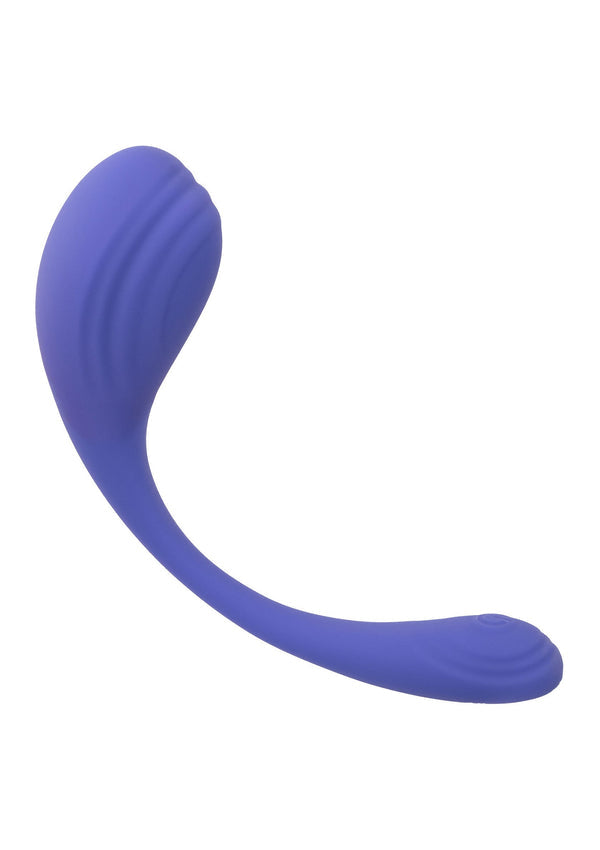 App-Controlled_Kegel_Exerciser_by_CalExotics_Connect | bestel discreet online bij Happytoys, de erotische webshop geleid door een vrouw.