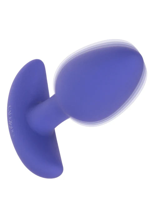 App Controled Tapered Probe @ CalExotics