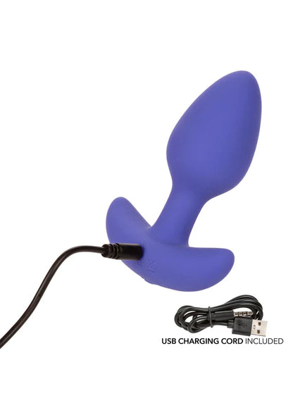App Controled Tapered Probe @ CalExotics