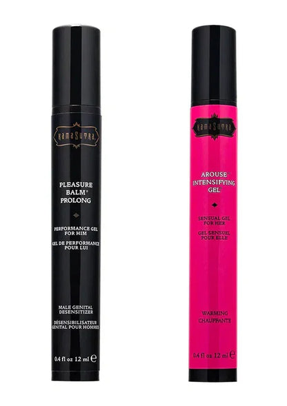AsOne-IntensifyPlusWarming_ProlongingGel-12mlbyKamaSutra2 | bestel discreet online bij Happytoys, de erotische webshop geleid door een vrouw.