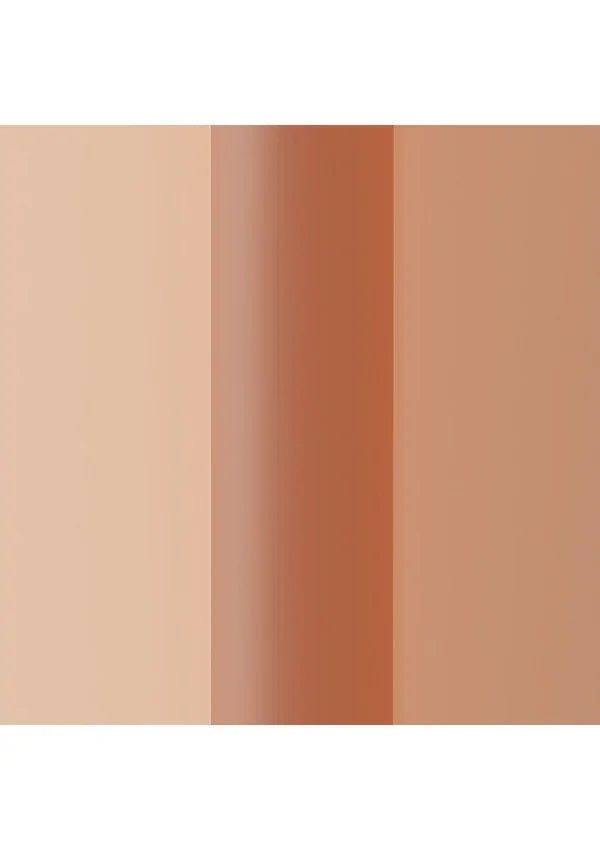 Autoblow AI Ultra Anus Sleeve Skin by Autoblow - Happytoys Sexshop: Toys for Feeling Happy & Easy 😊 - Discreet geleverd