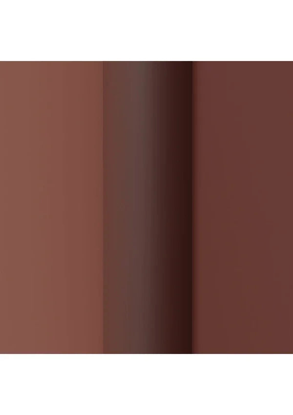 Autoblow AI Ultra Anus Sleeve Brown by Autoblow - Happytoys Sexshop: Toys for Feeling Happy & Easy 😊 - Discreet geleverd