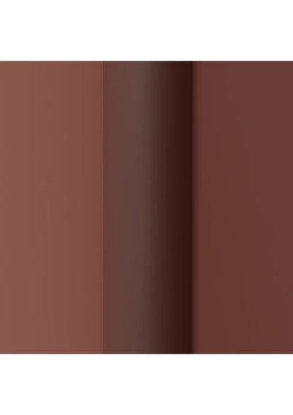 Autoblow AI Ultra Anus Sleeve Brown by Autoblow - Happytoys Sexshop: Toys for Feeling Happy & Easy 😊 - Discreet geleverd