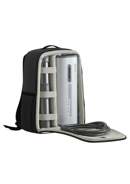 Autoblow VacuGLIDE 2 Milking Machine Video Sync