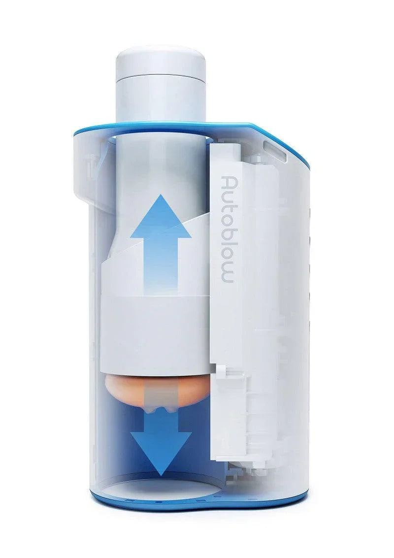 Autoblow AI Ultra (EU Plug) By Autoblow Happytoys Sexshop: online sex shop for Feeling Happy & Easy Autoblow AI Ultra (EU Plug) By Autoblow Happytoys Sexshop: online sex shop for Feeling Happy & Easy