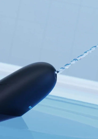 Automatic Aqua Penis Pump by Hidden Desire - Happytoys Sexshop: Toys for Feeling Happy & Easy 😊 - Discreet geleverd